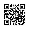 438-83330-61-93 