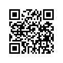 438-83336-00-00 
