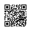 438-83340-61-93 438833306193