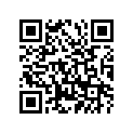 438-83346-00-00 CORD