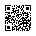 438-83368-01-93 