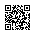 438-83519-02-98 