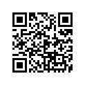 438-83526-01-00 
