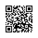 438-83550-00-00 438835500100