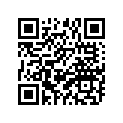 438-83550-01-00 Трос Спидометра