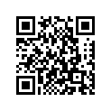 438-83592-00-00 DAMPER