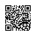 438-84130-61-20 498841306020