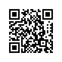 438-84517-00-00 