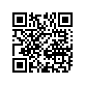 43810-24H00-EE3 