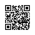 43810-26G01-YD8 