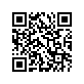43810-28B00 