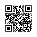 43810-28K00-YAP BRACKET COMP,PI