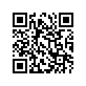 43810-34200 