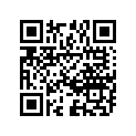 43810-34500 