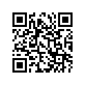 43810-37302 