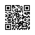 43810-38G00-000 