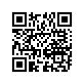 43810-43403 