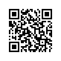 43810-44G10-000 