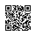43811-09300 