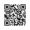 43811-12C05-000 