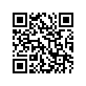 43811-22D02-000 