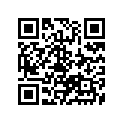 43811-23E00-000 