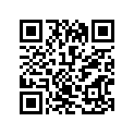 43811-34210 