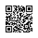 43811-34510 