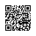 43811-42F00-000 