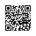 43811-45350 