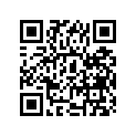 43811-49200 