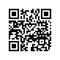 43811-49510 