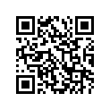 43812-03FK0-000 