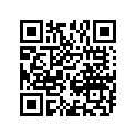 43820-24H00-EE3 