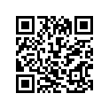 43820-34200 