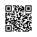 43820-34500 