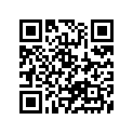 43820-38G00-000 