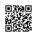 43820-43403 