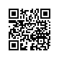43820-43500 