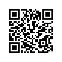 43820-45400 