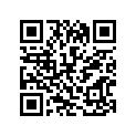 43821-09300 