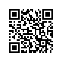 43821-12C04-000 