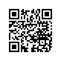 43821-15500 
