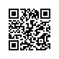 43821-31300 