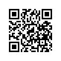 43821-34210 