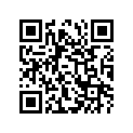 43821-49200 