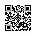 43821-49400 