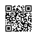 43821-49450 
