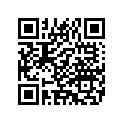 4388630 SLEEVENUT