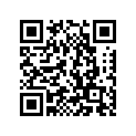 439-14112-20-00 